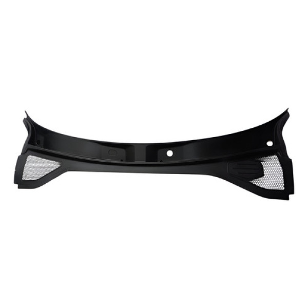 Grade Churrasqueira Dianteira Audi A3 2013 A 2021