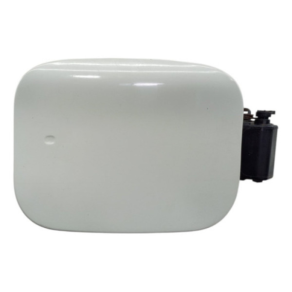 Portinhola Tampa Tanque Combustível Fiat Toro  2016 A 2024