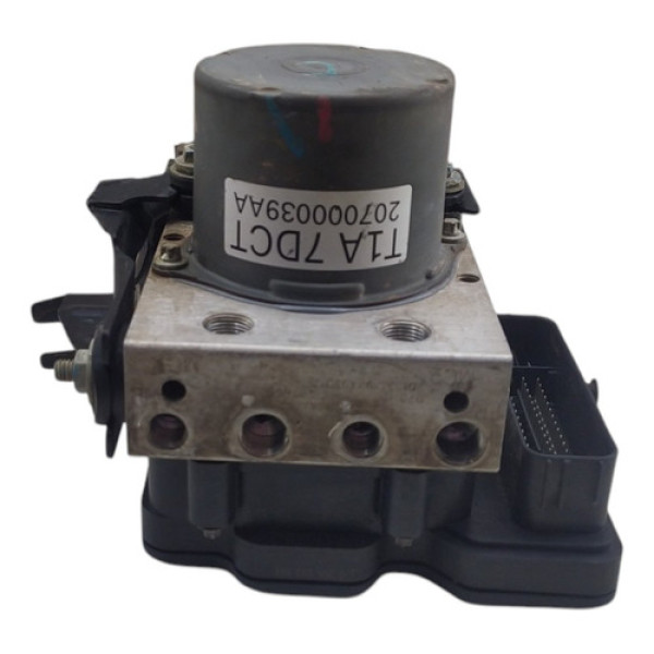 Módulo Abs Freio Chery Tiggo 8 2021 2024