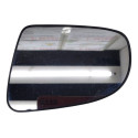 Lente Retrovisor Gm Corsa Le 1992 2002