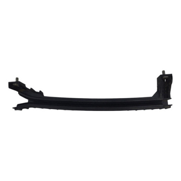 Guia Vidro Menor Traseiro Ld Fiat Argo 2018 2021 Original 