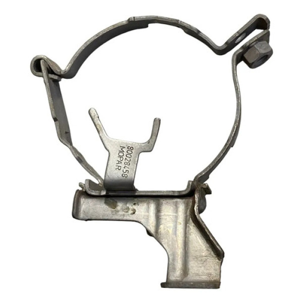 Suporte Bomba Água Jeep Renegade 1.3 2022