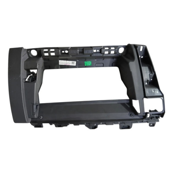 Moldura Porta Luvas Chery Tiggo7 Pro 1.6 2022 A 2023