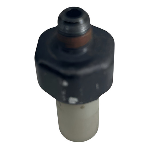 Sensor Pressão Óleo Hyundai Creta 2020 2024 Original