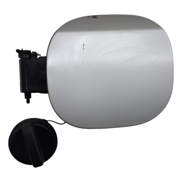 Portinhola Tanque Combustível Onix 2020 2024