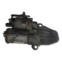 Motor De Partida Tracker 2021 2024