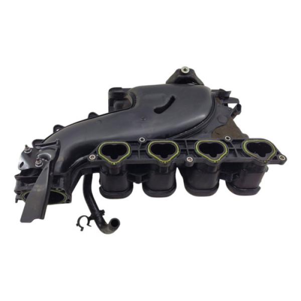 Coletor De Admissão Jeep Compass Flex 2.0 2019