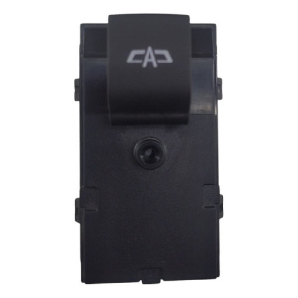 Botão Vidro Elétrico Traseiro Gm Onix 2020 2023 Original