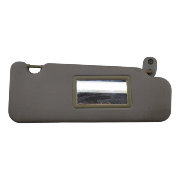 Quebra Sol Renault Logan Direito 2012 2016