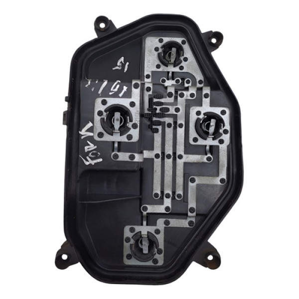 Circuito Lanterna Ford Ka Direito 2015 2018