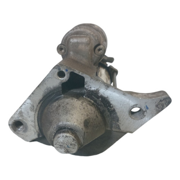 Motor Partida Renault Kwid Logan Sandero 1.0 3cc 2018 2020