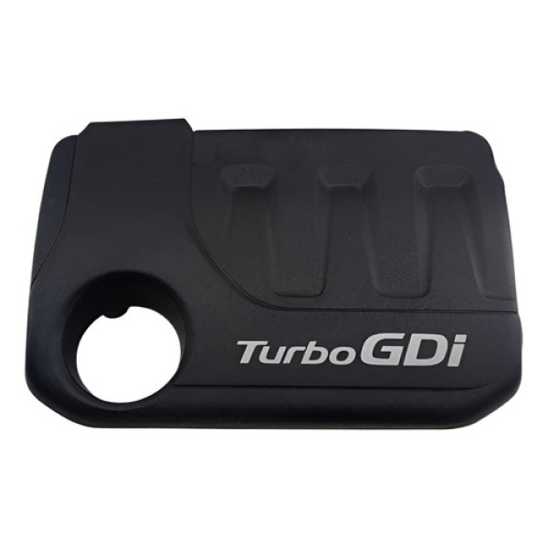 Tampa Do Motor Hyundai Creta 1.0 Tgdi 2019 A 2023