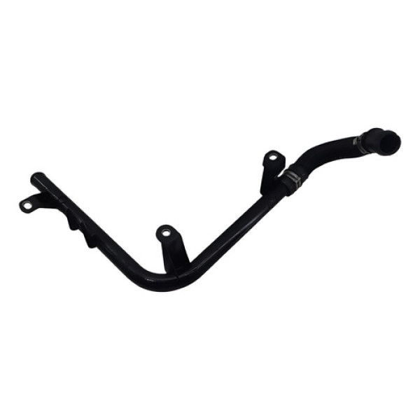 Mangueira Do Respiro Anti Chama Jeep Compass 2016 2021