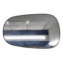 Lente Espelho Retrovisor Renault Logan 2005 2008