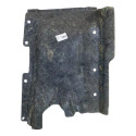 Forro Painel Corta Fogo Chevrolet Onix Asp 2024 A 2025