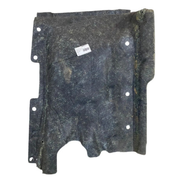 Forro Painel Corta Fogo Chevrolet Onix Asp 2024 A 2025