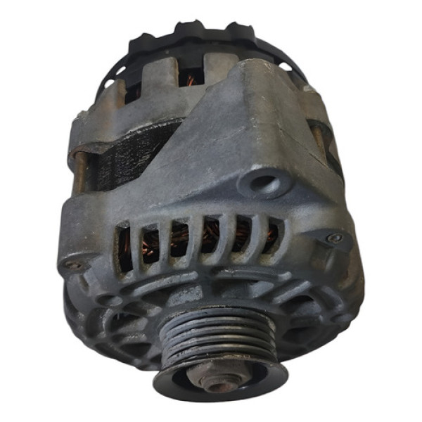 Alternador Gm Cobalt 2013 2015