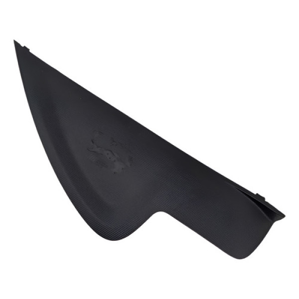 Moldura Esquerda Tabelier Fiat Fastback 1.3 2023 2025