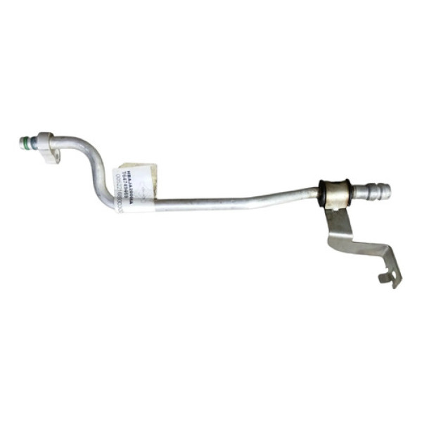 Mangueira Compressor Ar Condicionado Rampage Laramie 2024