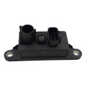 Modulo Sensor Da Bateria Onix Tracker 2021 2023 24590081 Preto