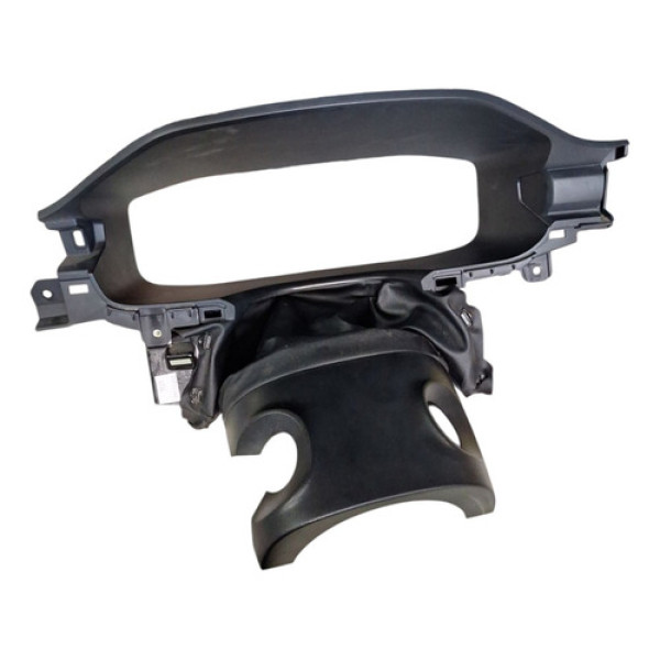 Acabamento Painel Instrumentos Rampage Laramie 2023-2025