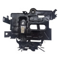 Suporte Bateria Gm Chevrolet Onix 1.0 Turbo 2024
