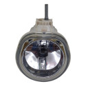 Farol Auxiliar Iveco Stralis 2008 2010