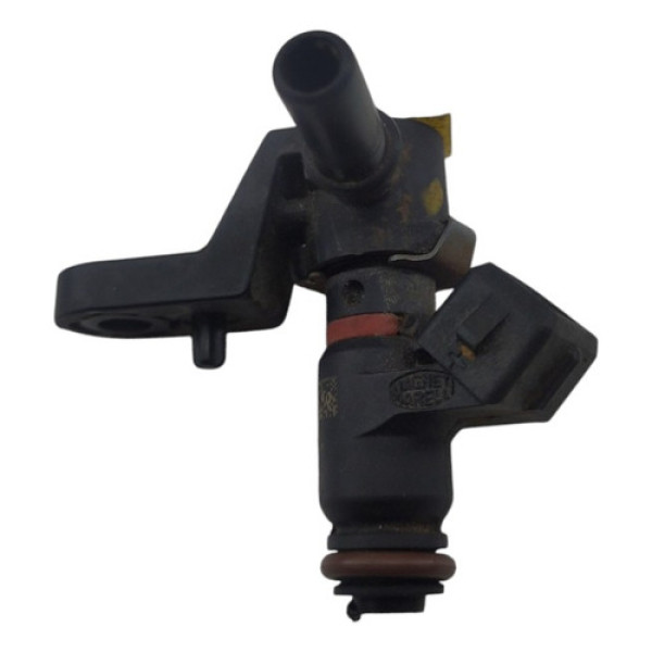 Bico Partida Frio Renault Sandero Logan 2017 2019 Original 