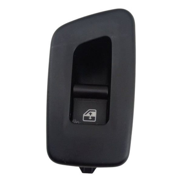 Botão Vidro Elétrico Tras Ld Jeep Compass 2.0 Flex 2019