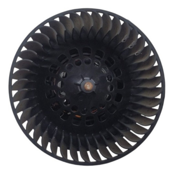 Motor Ar Forçado Ventilação Chery Tiggo 8 2020 2022 