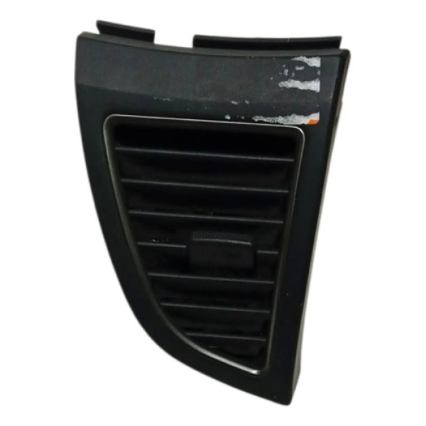 Difusor De Ar Hyundai Hb20 Esquerdo 2013 2018