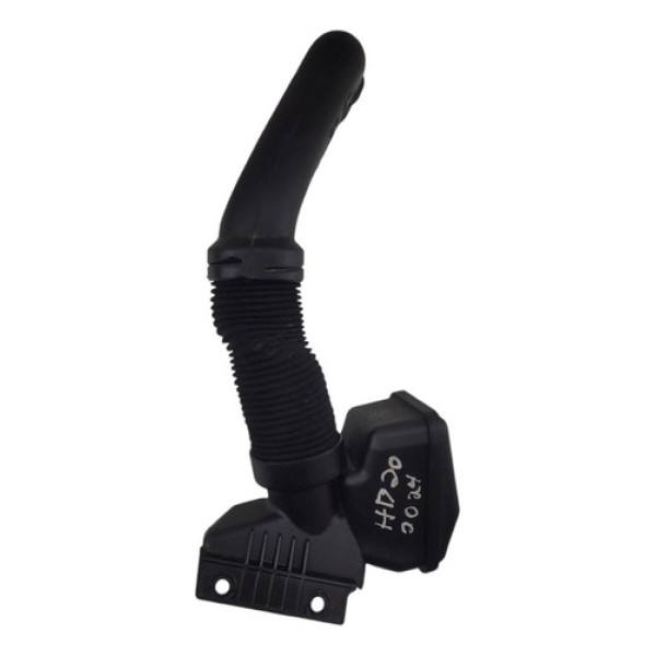 Mangueira Filtro Ar Hyundai Hb20 2020 2024