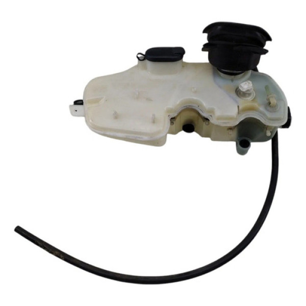 Reservatório Partida Frio Renault Sandero 2015 2020