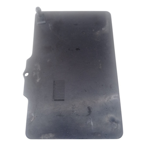 Suporte Plástico Caixa Bateria Compass 2017 2021 Diesel