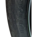 Estepe Volkswagen Nivus 2021 195/65 R15 Pirelli