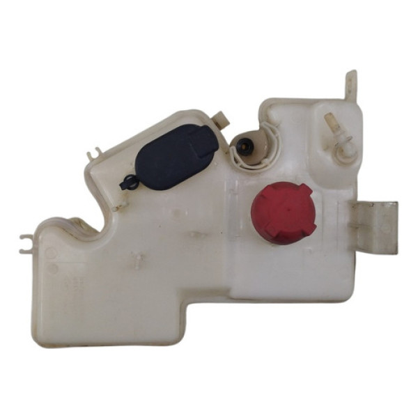 Reservatório Limpador Parabrisa Renault Kwid 2017 2022