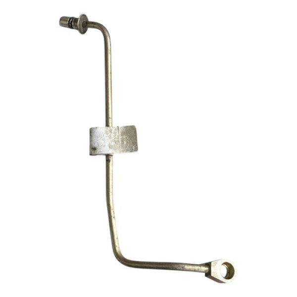 Tubo Alimentação Chevrolet Onix 2020