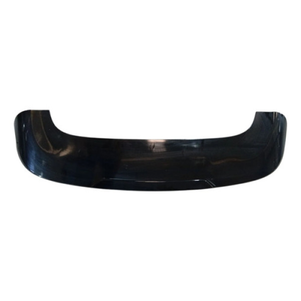 Aerofolio Chery Tiggo5 Sport 2024 A 2025