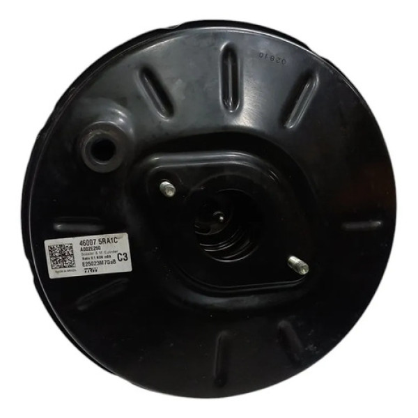 Hidrovácuo Servo Freio Nissan Kicks 2018 A 2020