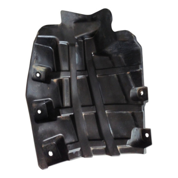 Parabarro Traseiro Fiat Strada Direito 2025