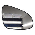 Lente Retrovisor Toyota Yaris Ld 2018 2021