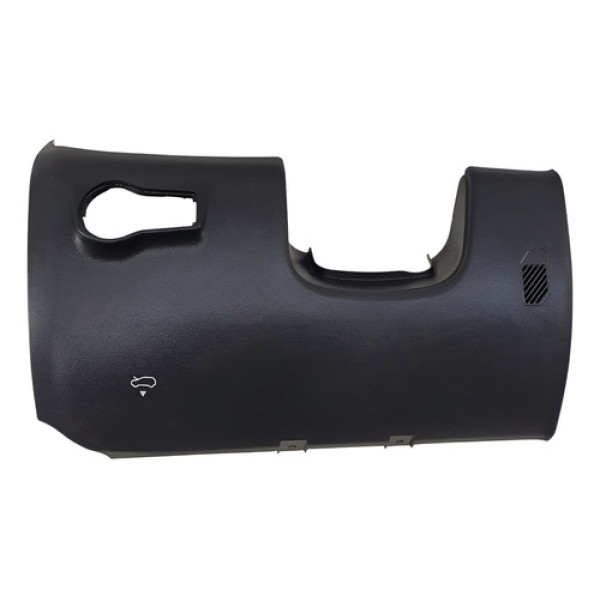 Moldura Painel Jeep Compass 2020 2023