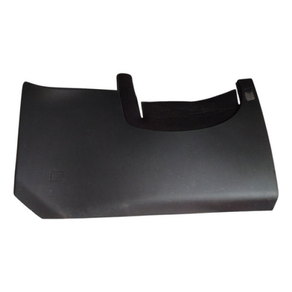 Moldura Inferior Do Painel Jeep Renegade 2025