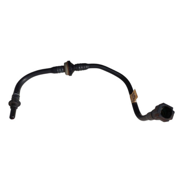 Mangueira Hidrovacuo Fiat Strada 2023 - 2025