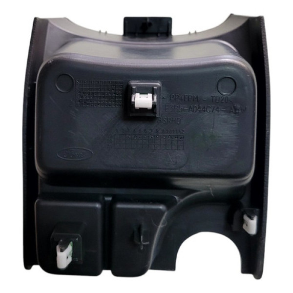 Porta Objeto Console Central Ford Ka 2020