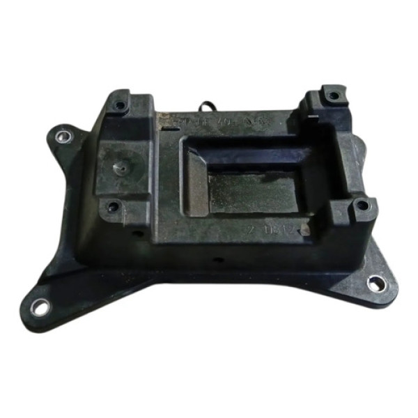 Base Alavanca Câmbio Fiat Toro 2025