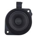 Alto Falante Traseiro Chery Tiggo 8 2021 2023