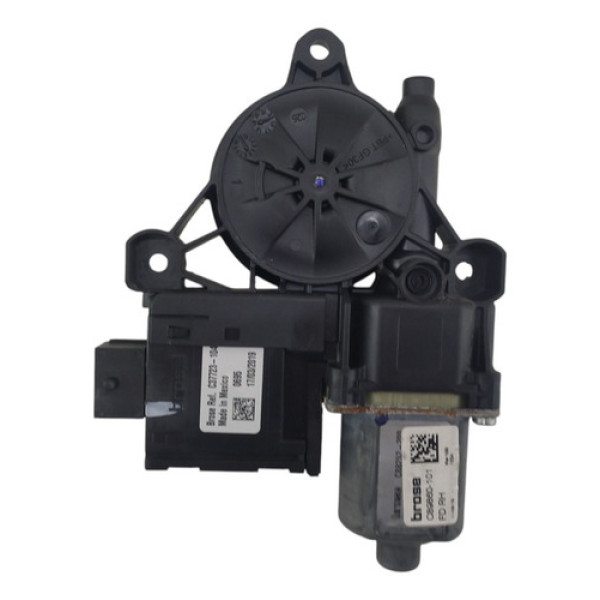 Motor Vidro Diant Ld Jeep Renegade 2015 2024 Original 