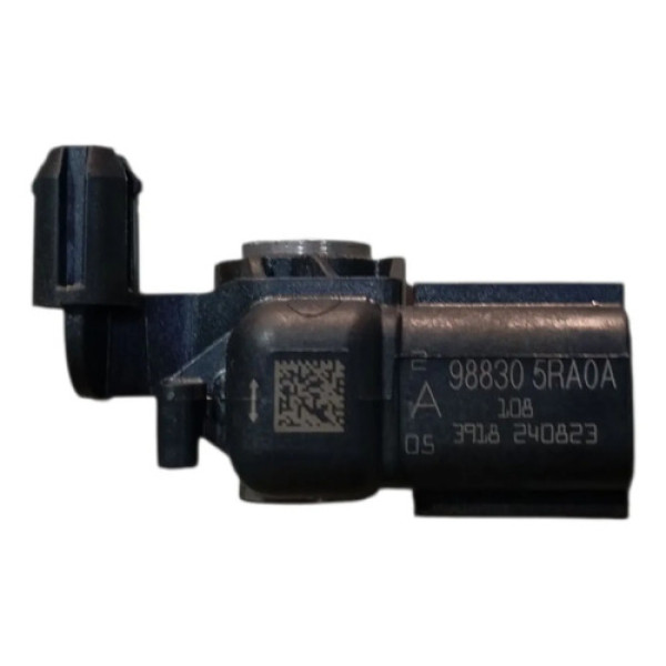 Sensor Airbag Nissan Kicks 1.6 2024