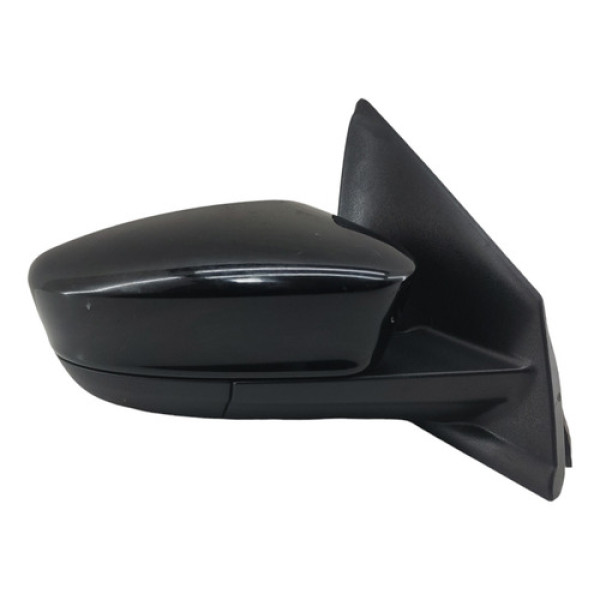 Retrovisor Ld Ford Ka 2020 2021 Manual Original